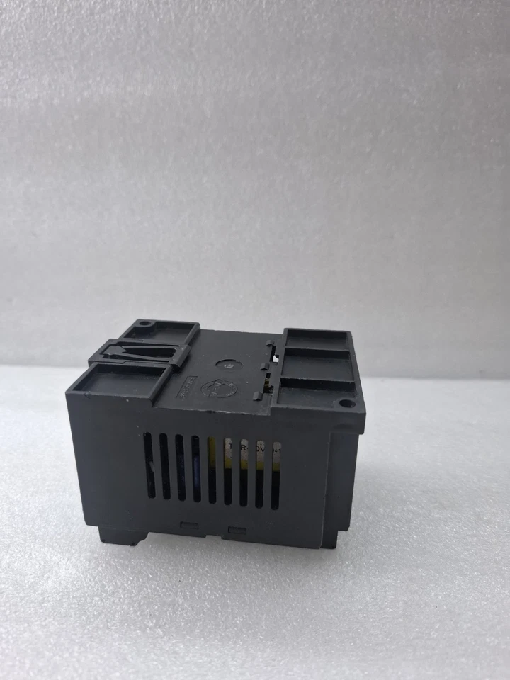 Autonix PU-1Z Operating Unit PNP/NPN Sensor Relay Converter 230V AC